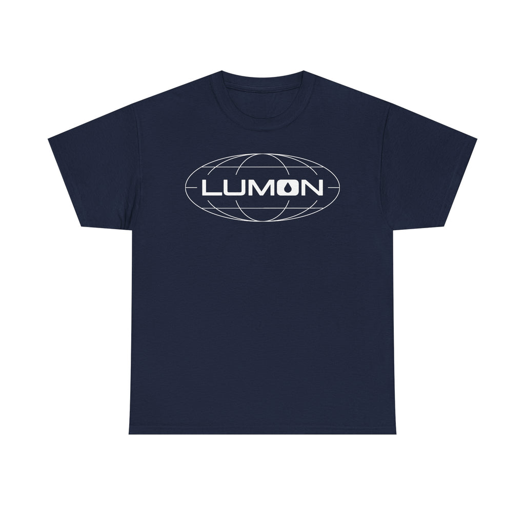 Lumon Industries Shirt