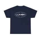 Lumon Industries Shirt