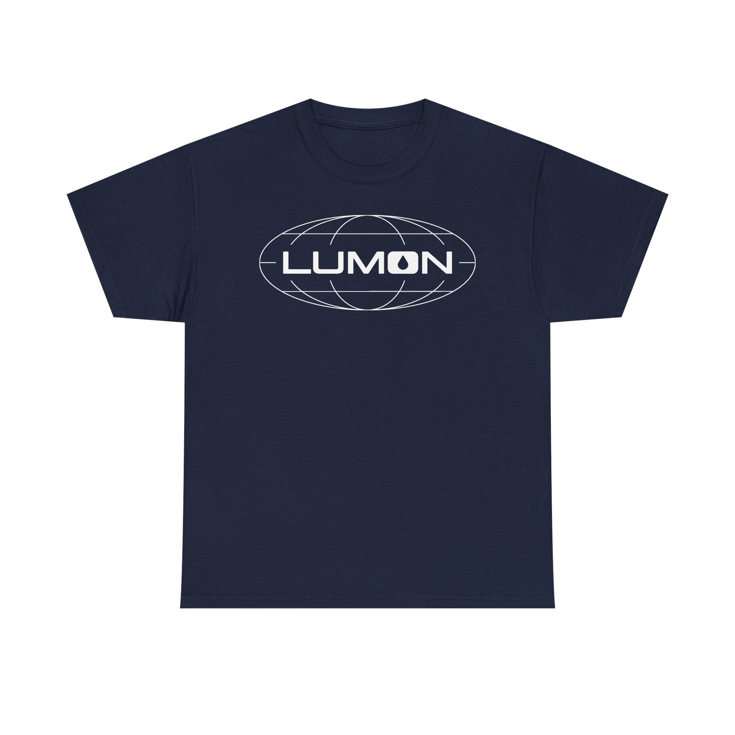 Lumon Industries Shirt