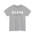 RTFM Shirt