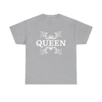 Queen Shirt