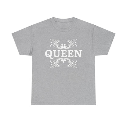 Queen Shirt