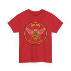 DC 724 Killer Tech Bee Shirt