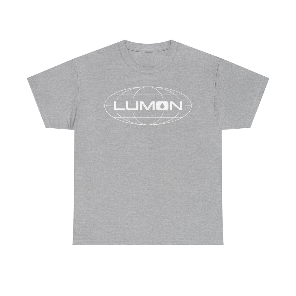 Lumon Industries Shirt
