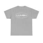 Lumon Industries Shirt