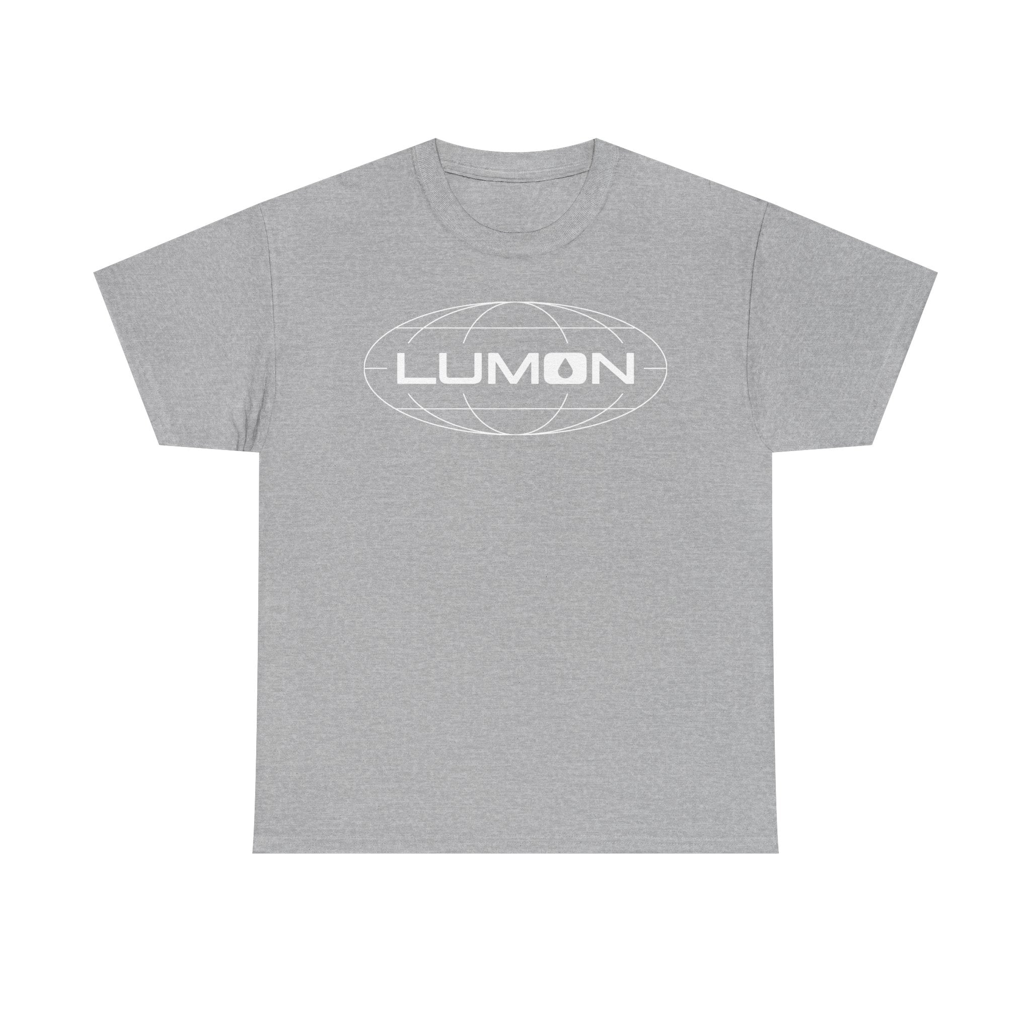 Lumon Industries Shirt