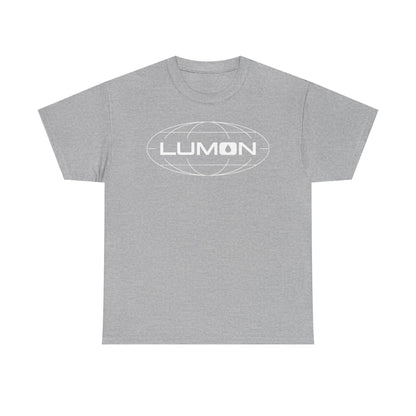 Lumon Industries Shirt