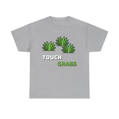 Touch Grass Shirt