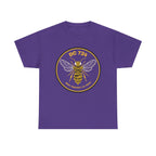 DC 724 Killer Tech Bee Shirt