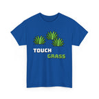 Touch Grass Shirt