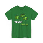 Touch Grass Shirt