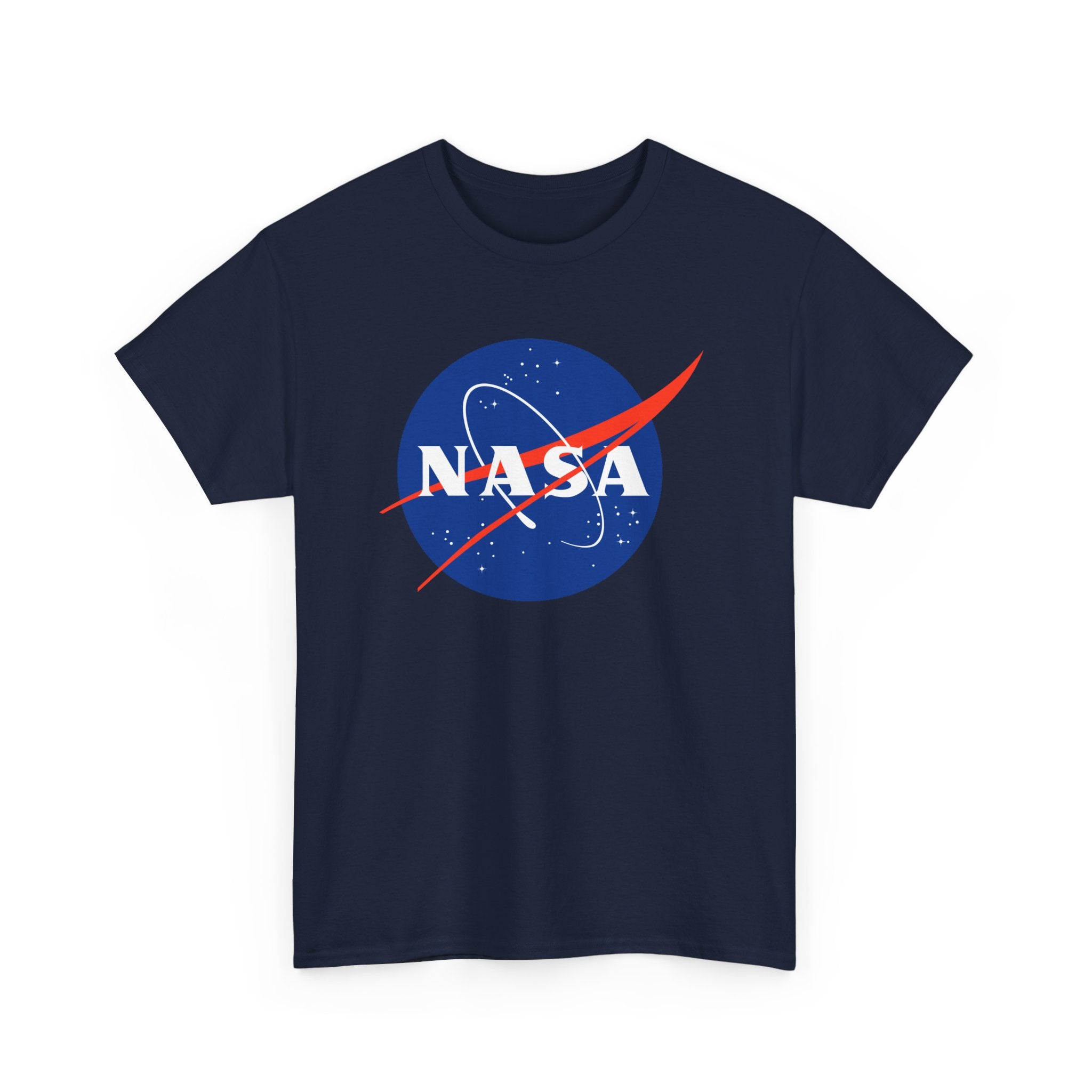 NASA Shirt