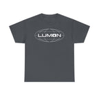 Lumon Industries Shirt