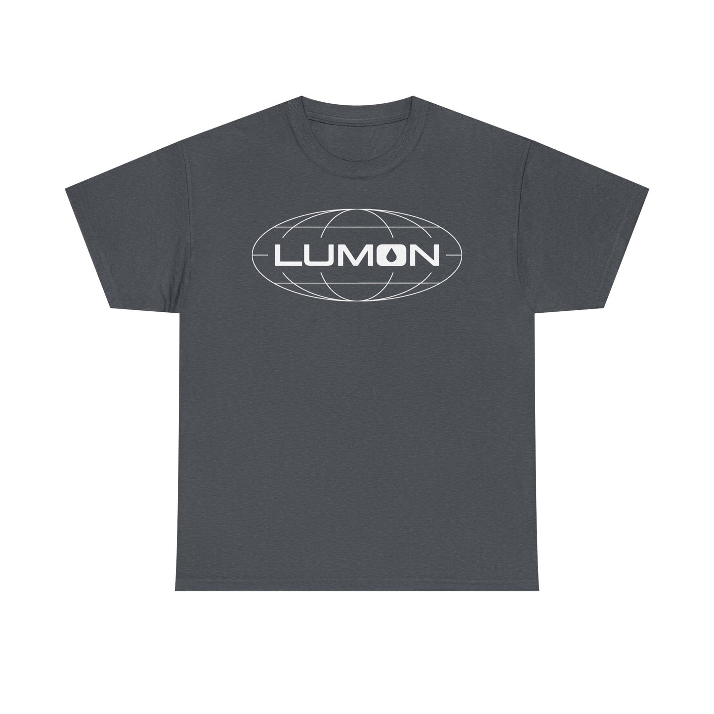 Lumon Industries Shirt