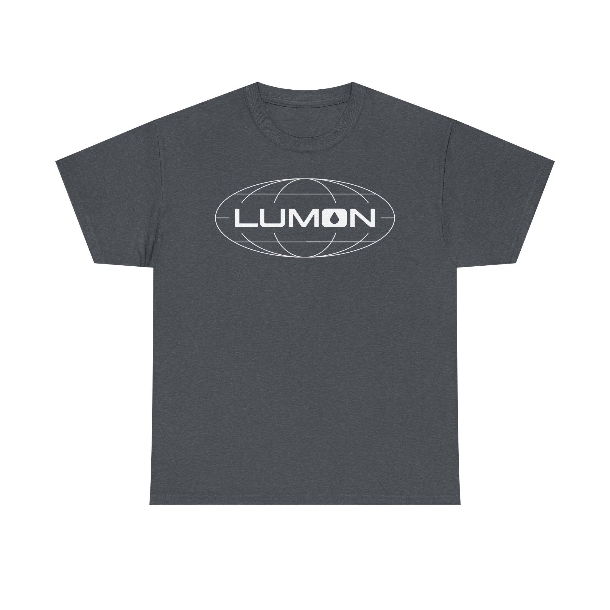 Lumon Industries Shirt