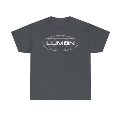 Lumon Industries Shirt