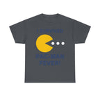 I Survived Pac-Man Fever! Shirt