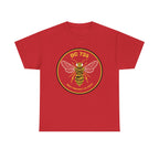 DC 724 Killer Tech Bee Shirt