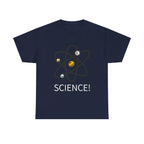 Science! Shirt