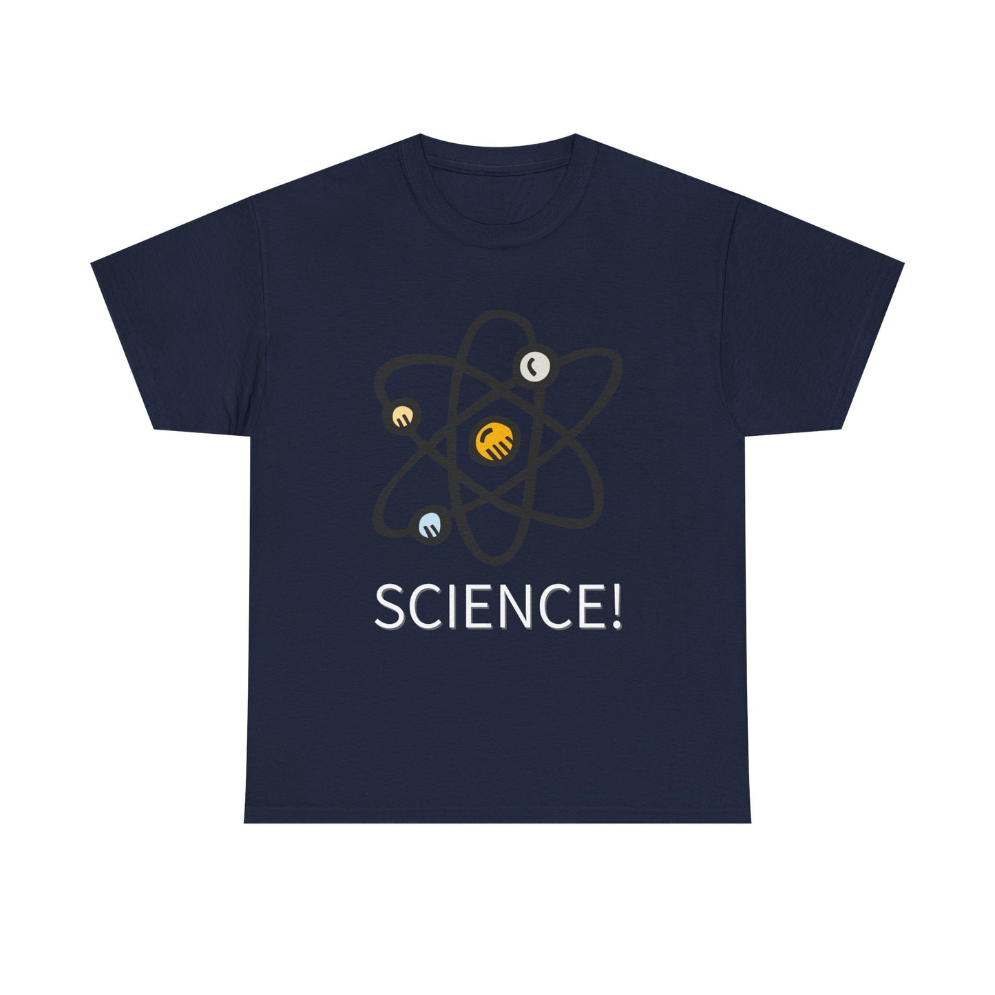 Science! Shirt