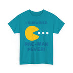 I Survived Pac-Man Fever! Shirt