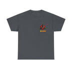 Klingon Qa'pla! Shirt