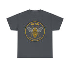 DC 724 Killer Tech Bee Shirt