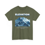 Elevation Shirt
