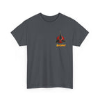 Klingon Qa'pla! Shirt