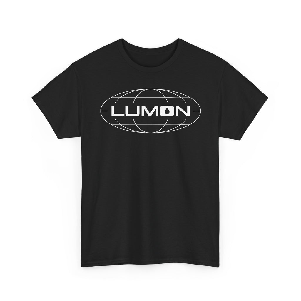 Lumon Industries Shirt