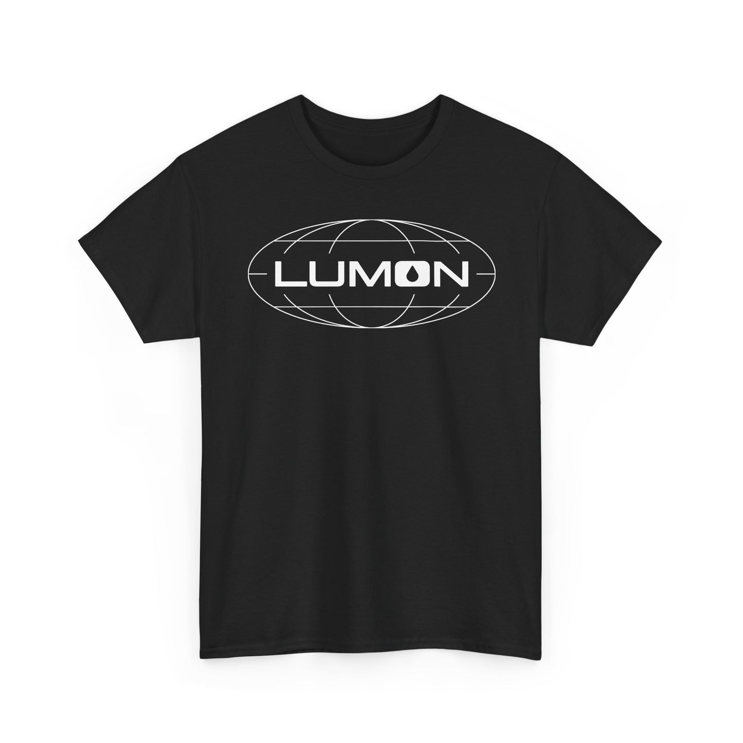 Lumon Industries Shirt