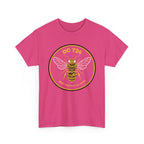 DC 724 Killer Tech Bee Shirt