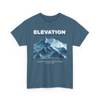 Elevation Shirt
