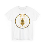 DC 724 Killer Tech Bee Shirt