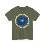 We are the Universe Shirt