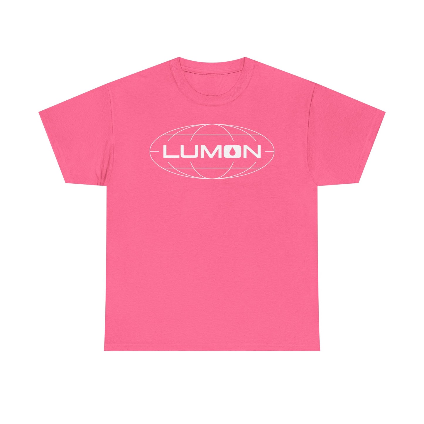 Lumon Industries Shirt