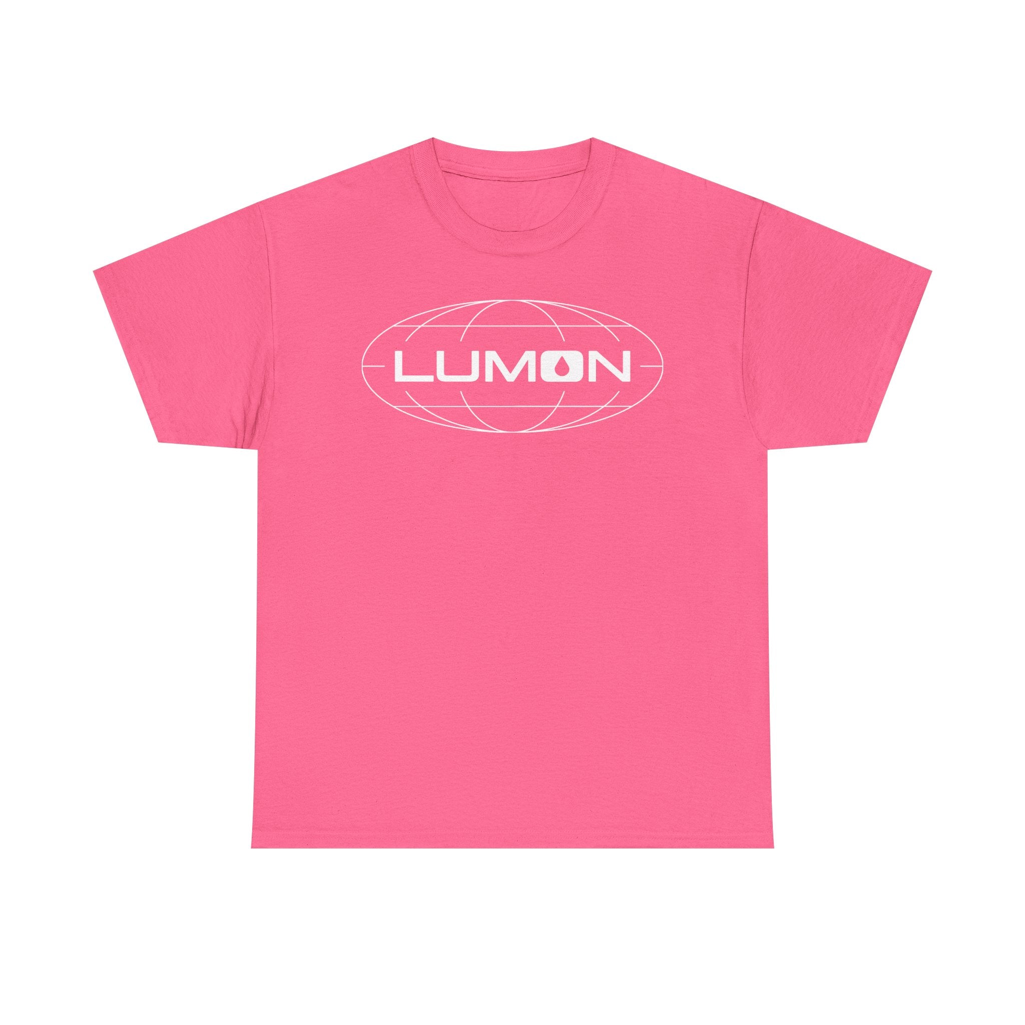 Lumon Industries Shirt