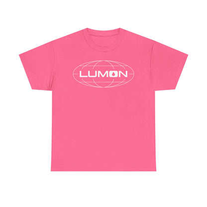 Lumon Industries Shirt