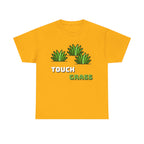 Touch Grass Shirt