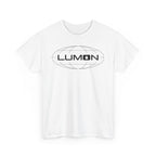 Lumon Industries Shirt