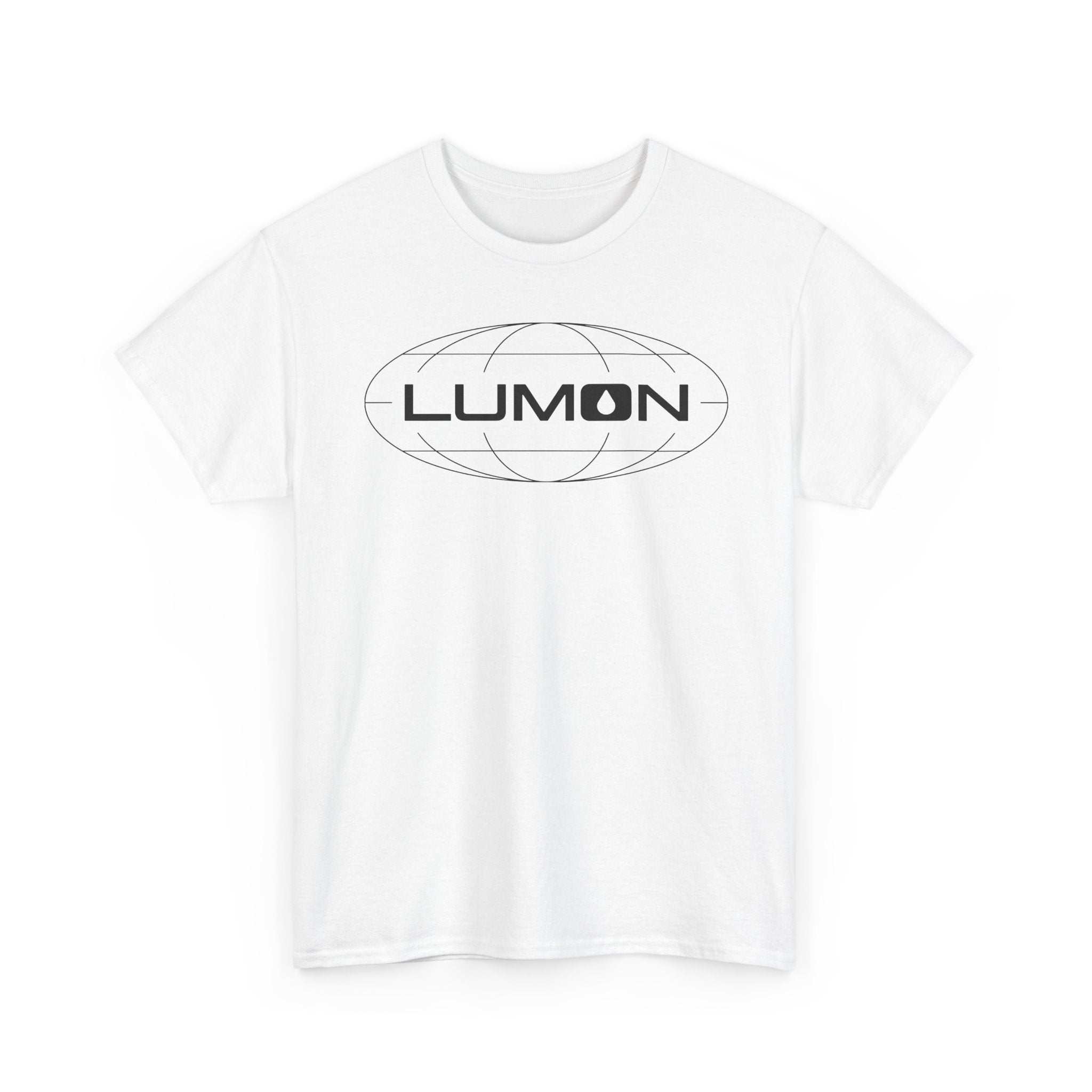 Lumon Industries Shirt