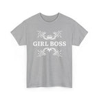 Girl Boss Shirt