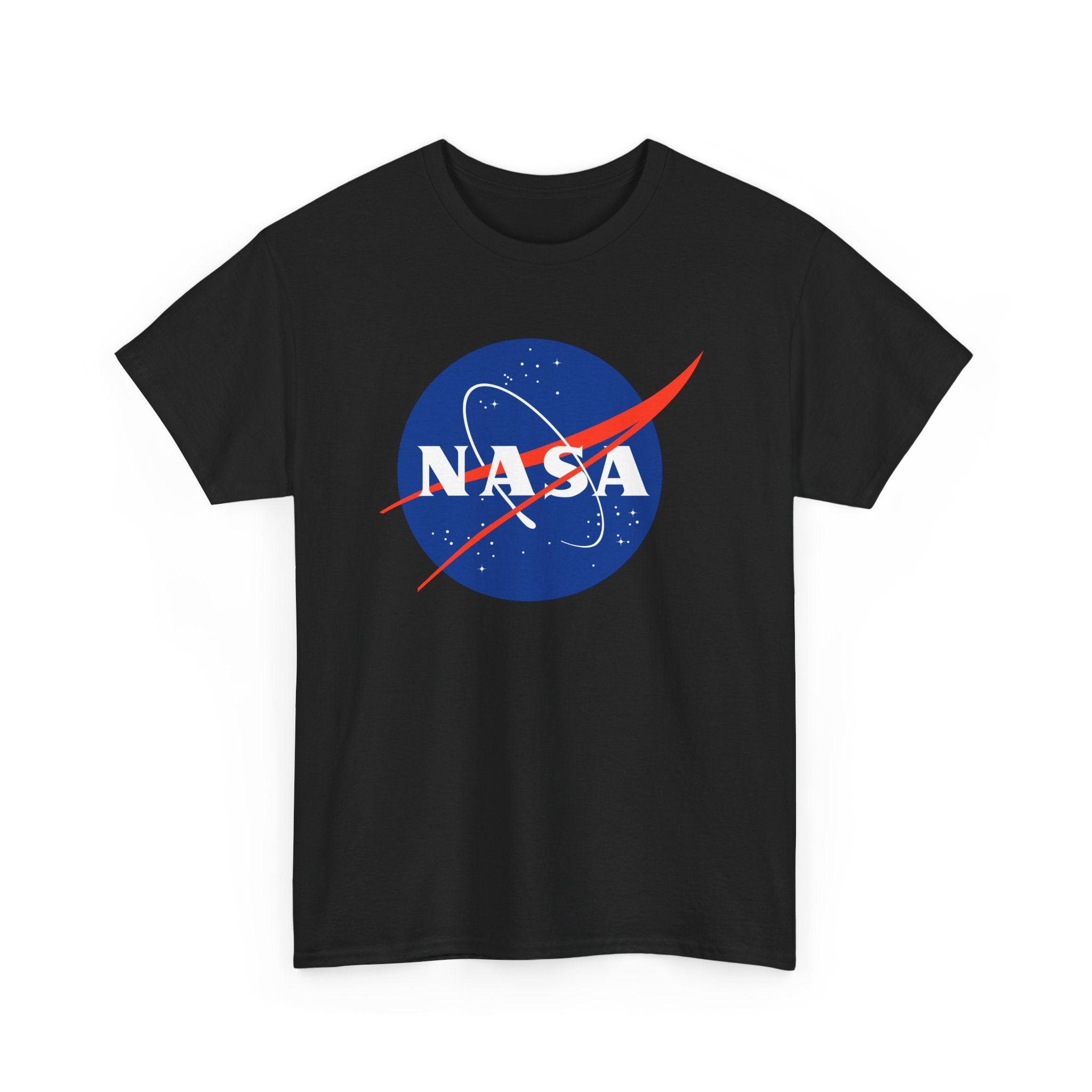 NASA Shirt