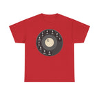 Rotary Dial Shirt