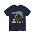 M.U.L.E. Best Built Shirt