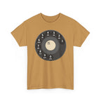 Rotary Dial Shirt