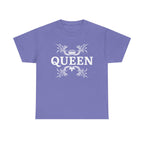 Queen Shirt