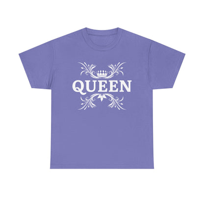 Queen Shirt