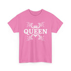 Queen Shirt