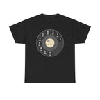 Rotary Dial Shirt
